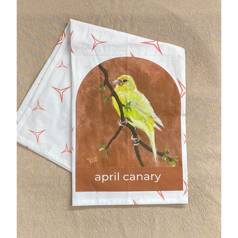 Towel-BMB-April Canary