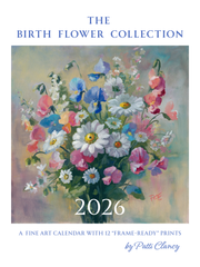 2026 Calendar