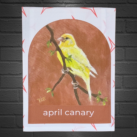 Towel-BMB-April Canary