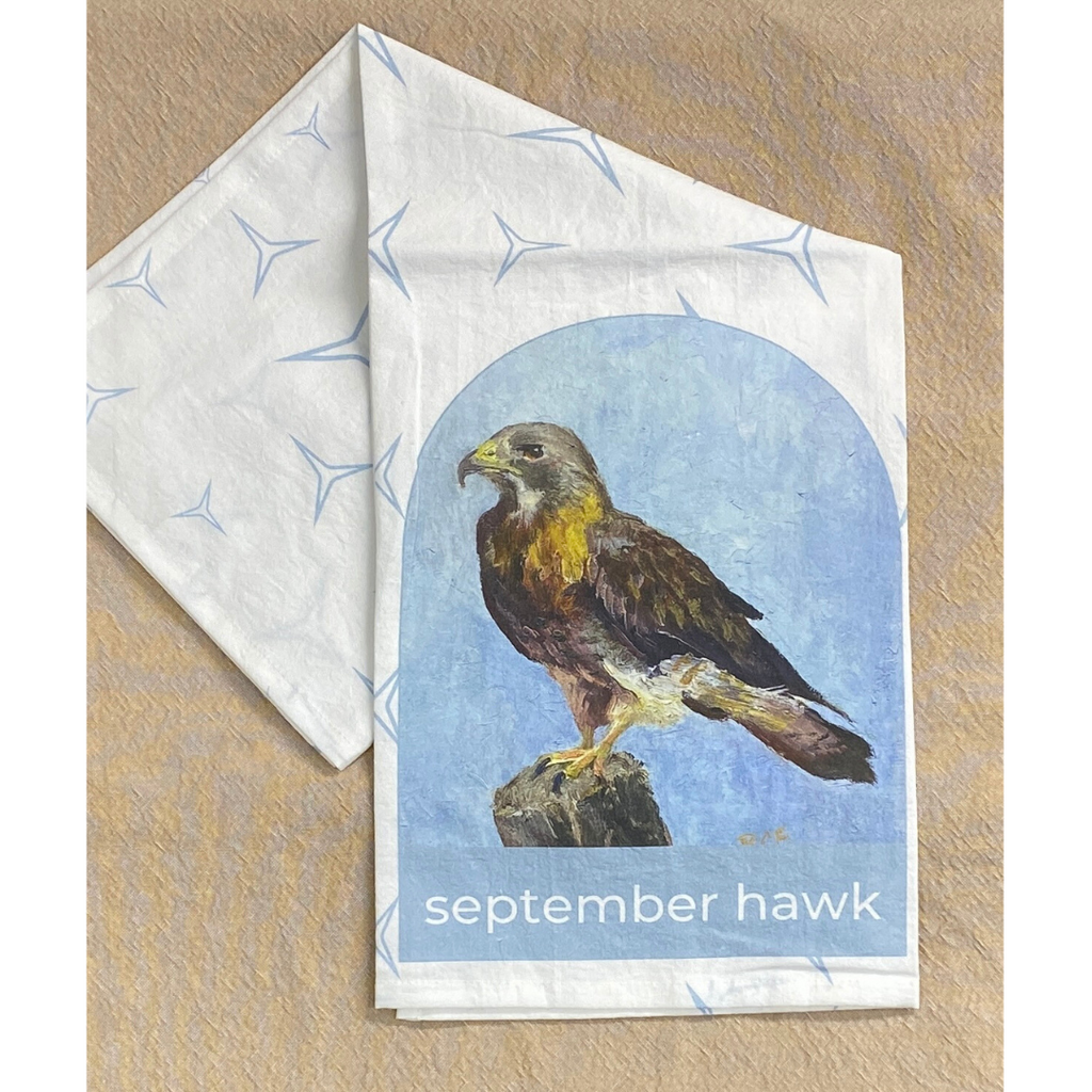 Towel-BMB-Sep Hawk